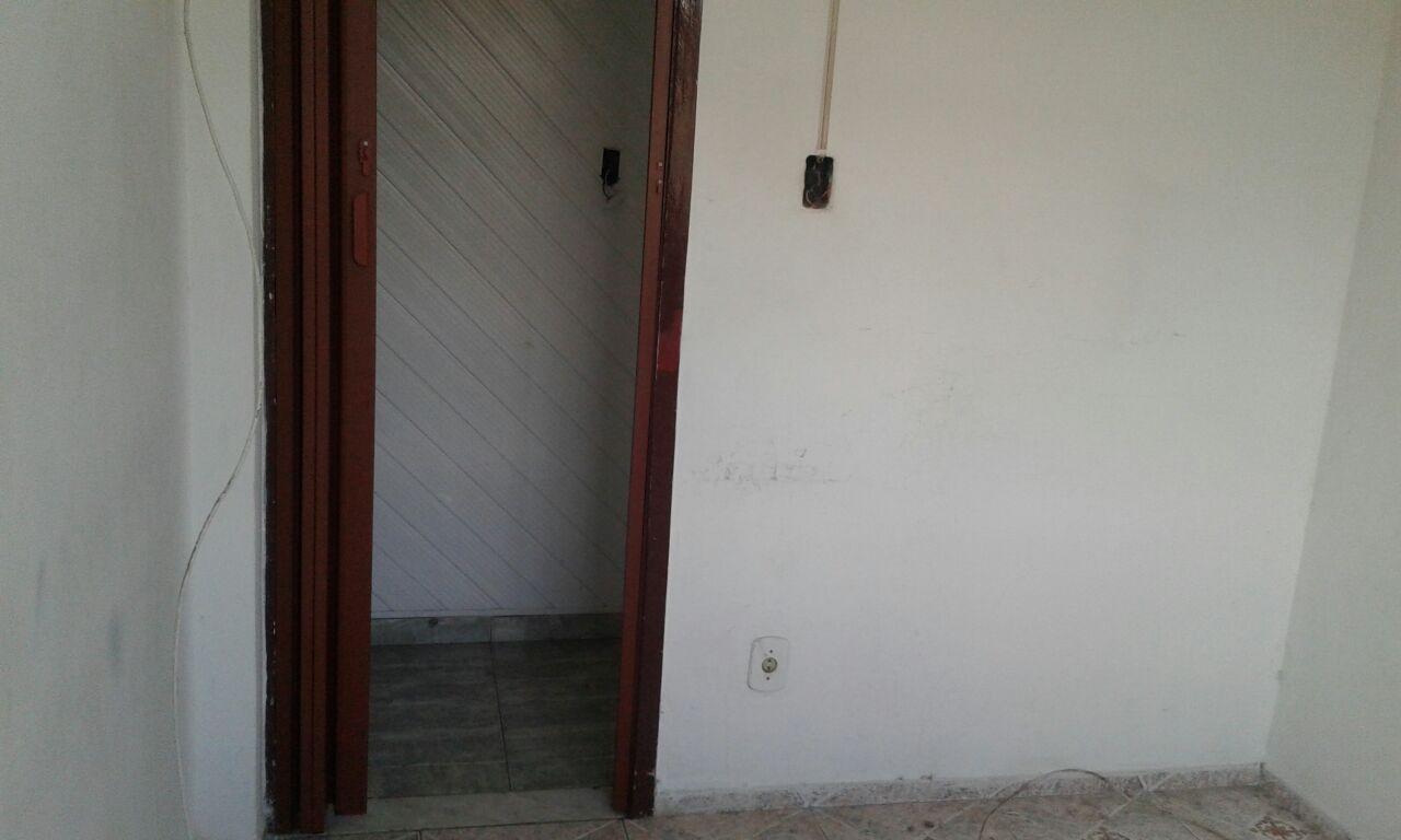 Apartamento, 2 quartos - Foto 18